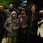 25-agnos-facartes-5