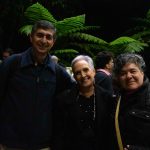 25-agnos-facartes-50