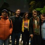 25-agnos-facartes-51