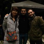 25-agnos-facartes-53