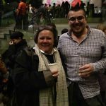 25-agnos-facartes-54