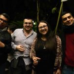 25-agnos-facartes-55