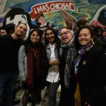 25-agnos-facartes-58
