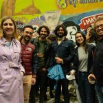 25-agnos-facartes-6