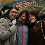 25-agnos-facartes-60
