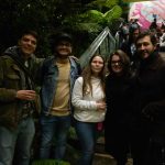 25-agnos-facartes-68