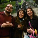 25-agnos-facartes-7