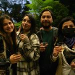 25-agnos-facartes-8