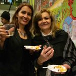 25-agnos-facartes-9
