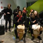 25-agnos-facartes-musica-10