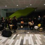 25-agnos-facartes-musica-11