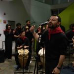 25-agnos-facartes-musica-13