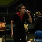 25-agnos-facartes-musica-14