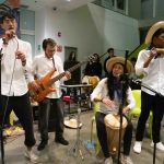25-agnos-facartes-musica