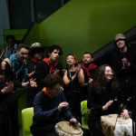 25-agnos-facartes-musica-16
