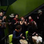 25-agnos-facartes-musica-17