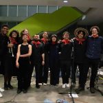 25-agnos-facartes-musica-18