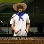 25-agnos-facartes-musica-2