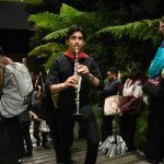 25-agnos-facartes-musica-4