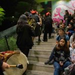 25-agnos-facartes-musica-5