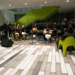 25-agnos-facartes-musica-6