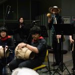25-agnos-facartes-musica-7