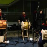 25-agnos-facartes-musica-8