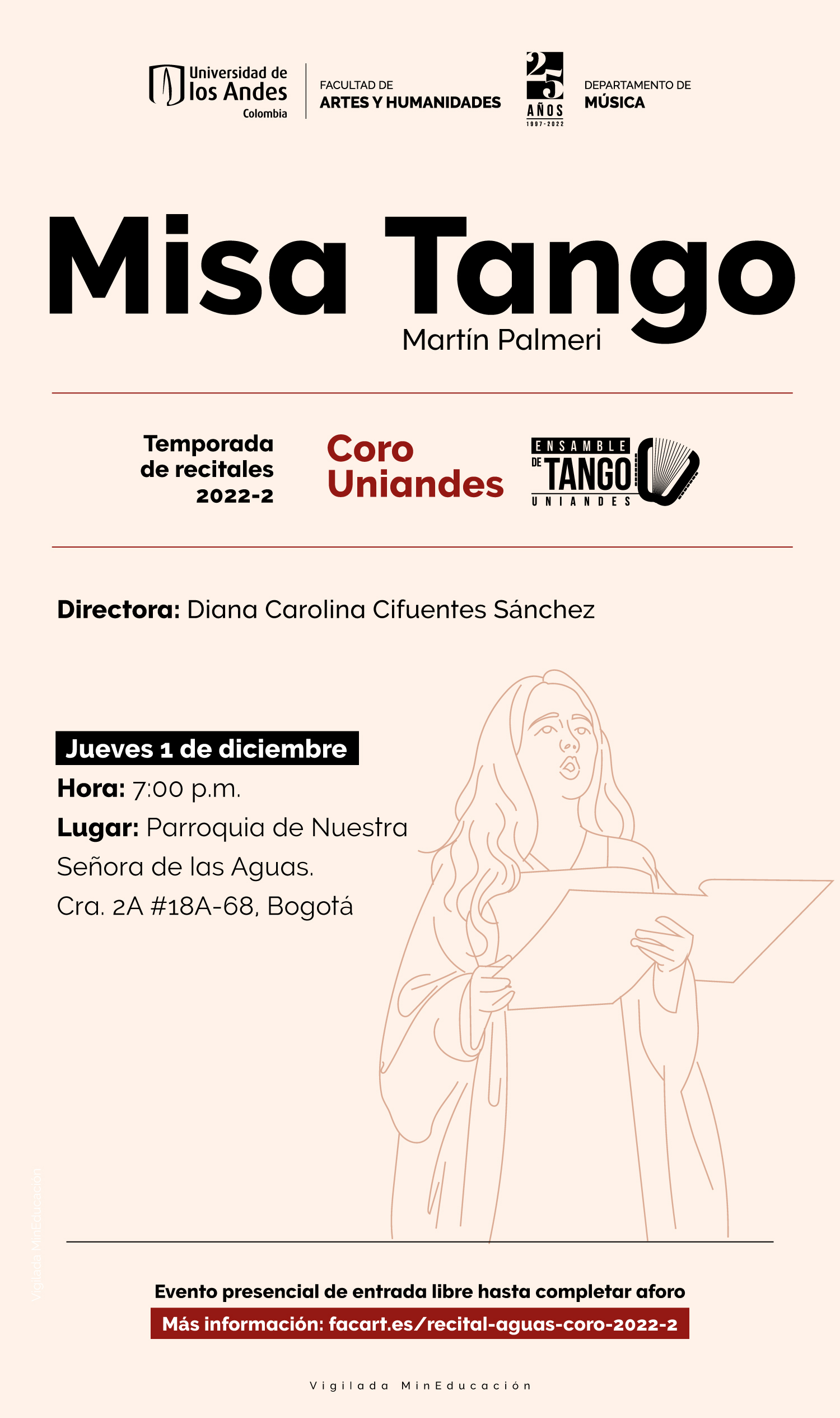 Temporada-recitales-coro-uniandes-2022-2