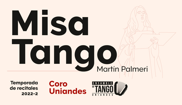 Misa-Tango-Boletin