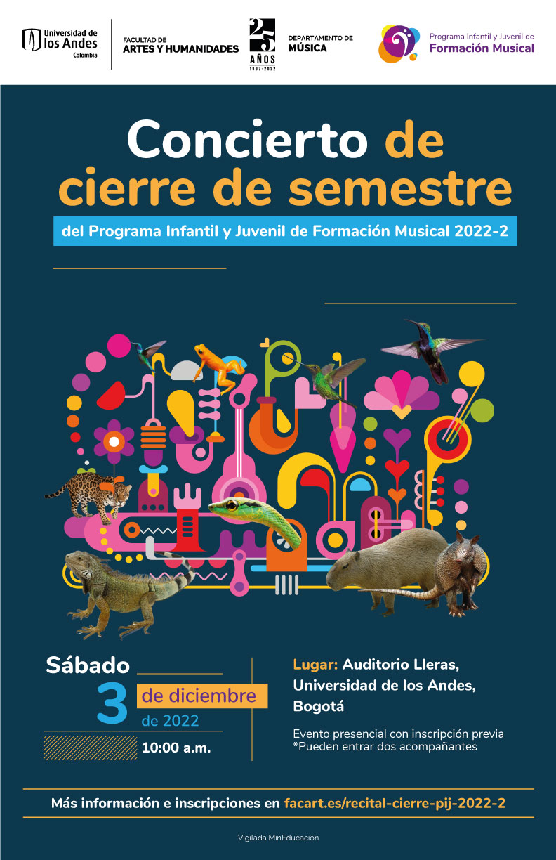 PIJ-Cierre-2022-2