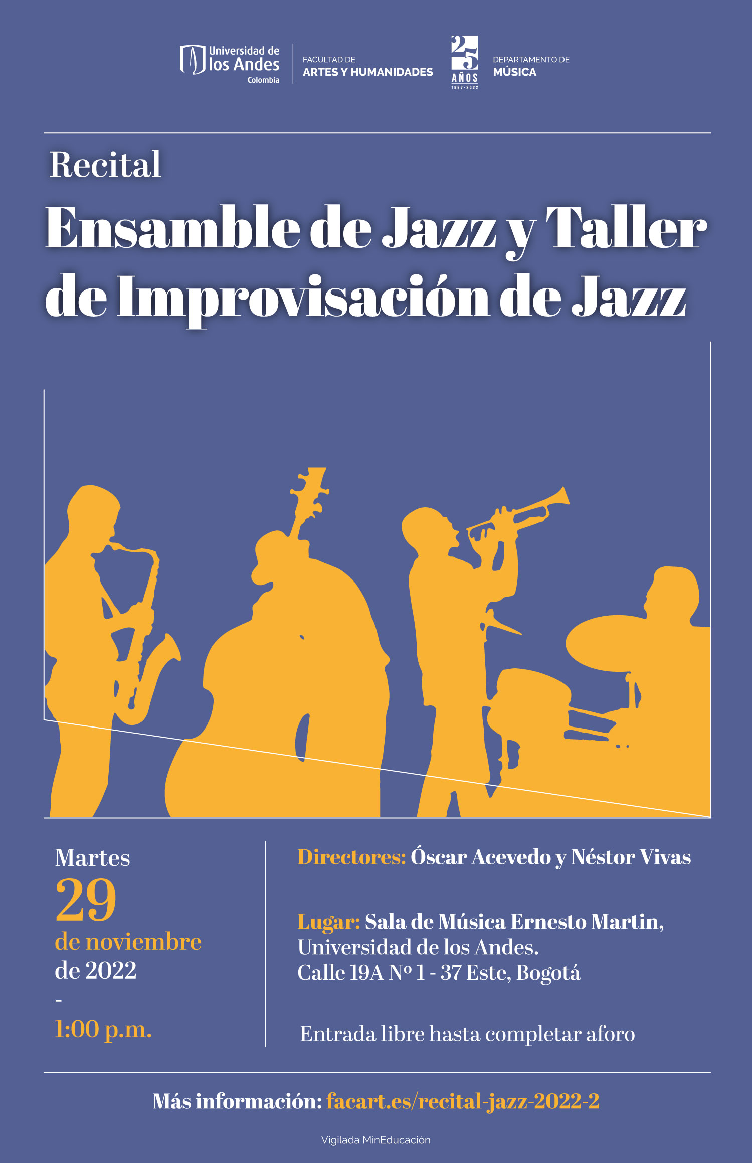 recital-jazz-2022-2
