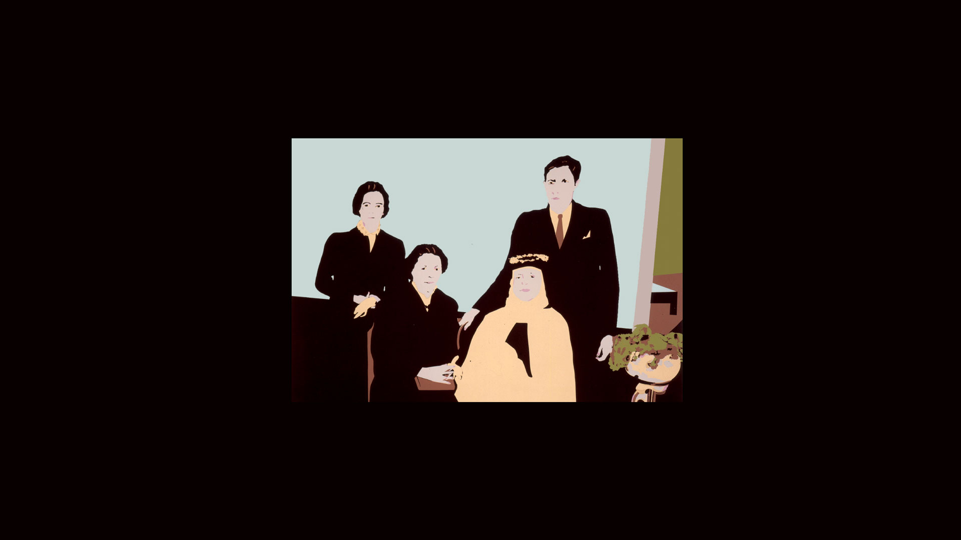 CBU, posgrado y pregrado para el primer semestre de 2023