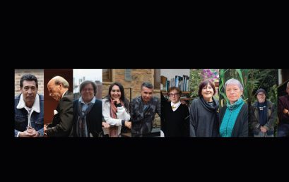 La Facultad de Artes y Humanidades cumple 25 años y celebra el trabajo de 10 personas fundamentales para su construcción