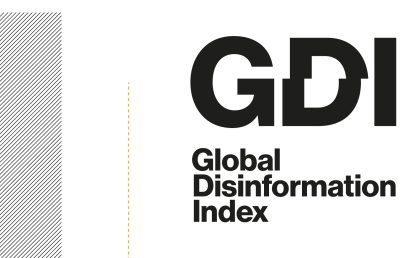GDI y Ceper lanzaron informe sobre riesgos de desinformación en el mercado periodístico en Colombia