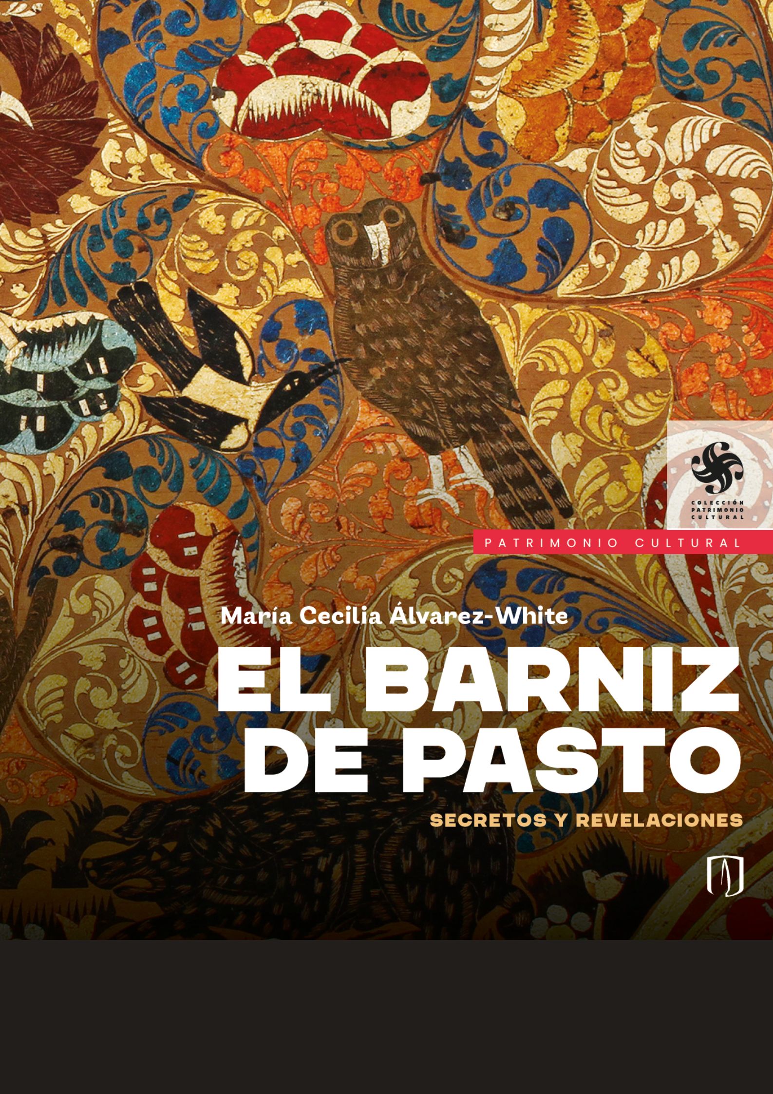 barniz_pasto