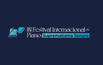 Convocatoria del Conservatorio del Tolima para pianistas