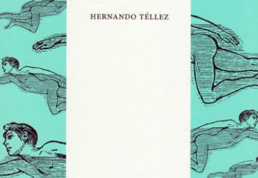 Nadar contra la corriente. Escritos sobre literatura