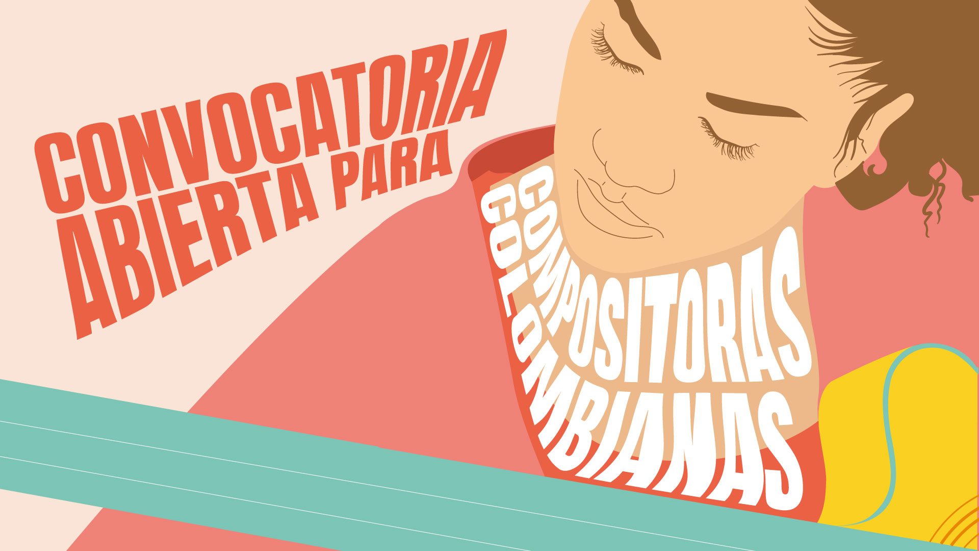 Convocatoria-compositoras-colombianas