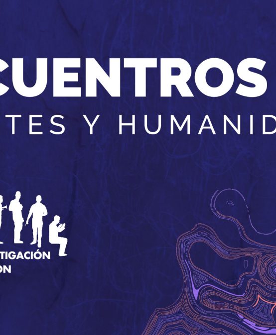 «Church Fathers’ Responses to the Challenges of Artificial Intelligence», Vladimir Cvetkovic. Encuentros CIC