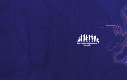 Encuentros CIC de Artes y Humanidades 2023-1