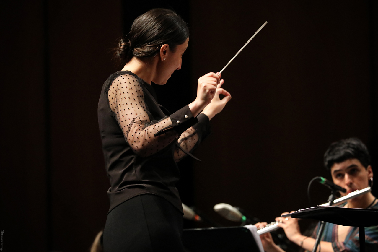 Paola-Avila-Directora