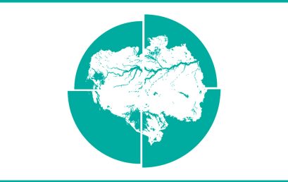 Convocatoria Conectar la frontera amazónica: fluidez artística y cultural en la modernidad temprana
