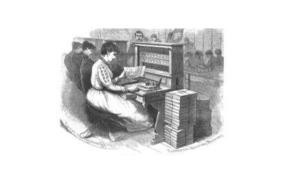 Segundo ciclo de talleres «Herramientas y procesos digitales para la investigación y creación en artes y humanidades»