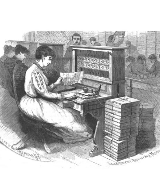 Taller «Introducción al marcado TEI»