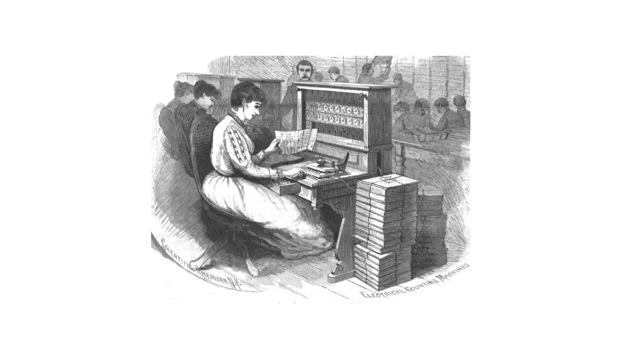 Programming Historian en español, Wikimedia Colombia, Experimental Humanities Collaborative Network y Uniandes