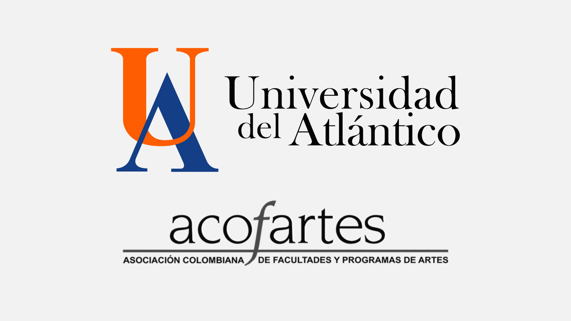 Convocatoria abierta hasta el 20 de febrero