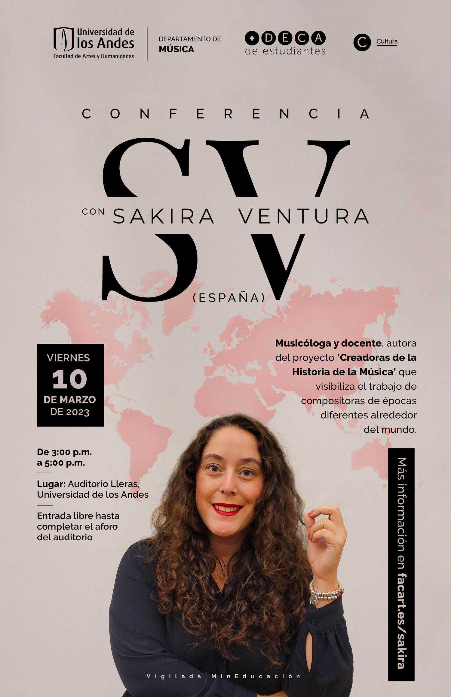 03-10-sakira-ventura