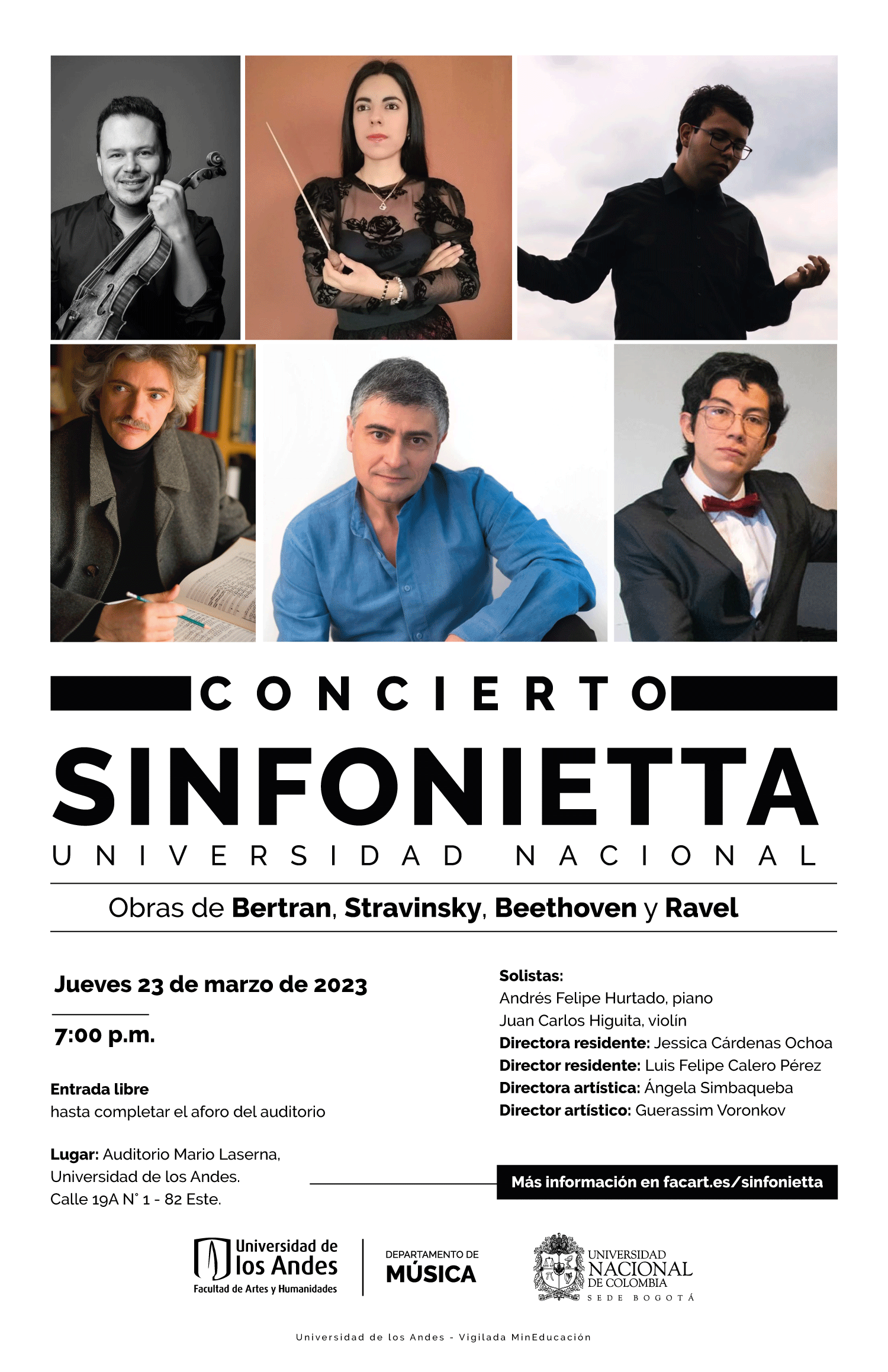 03-23-Sinfonietta
