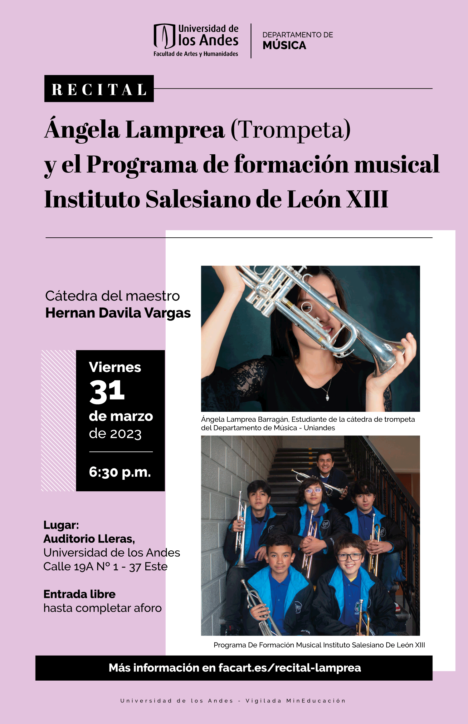 Recital-trompeta-2023-1