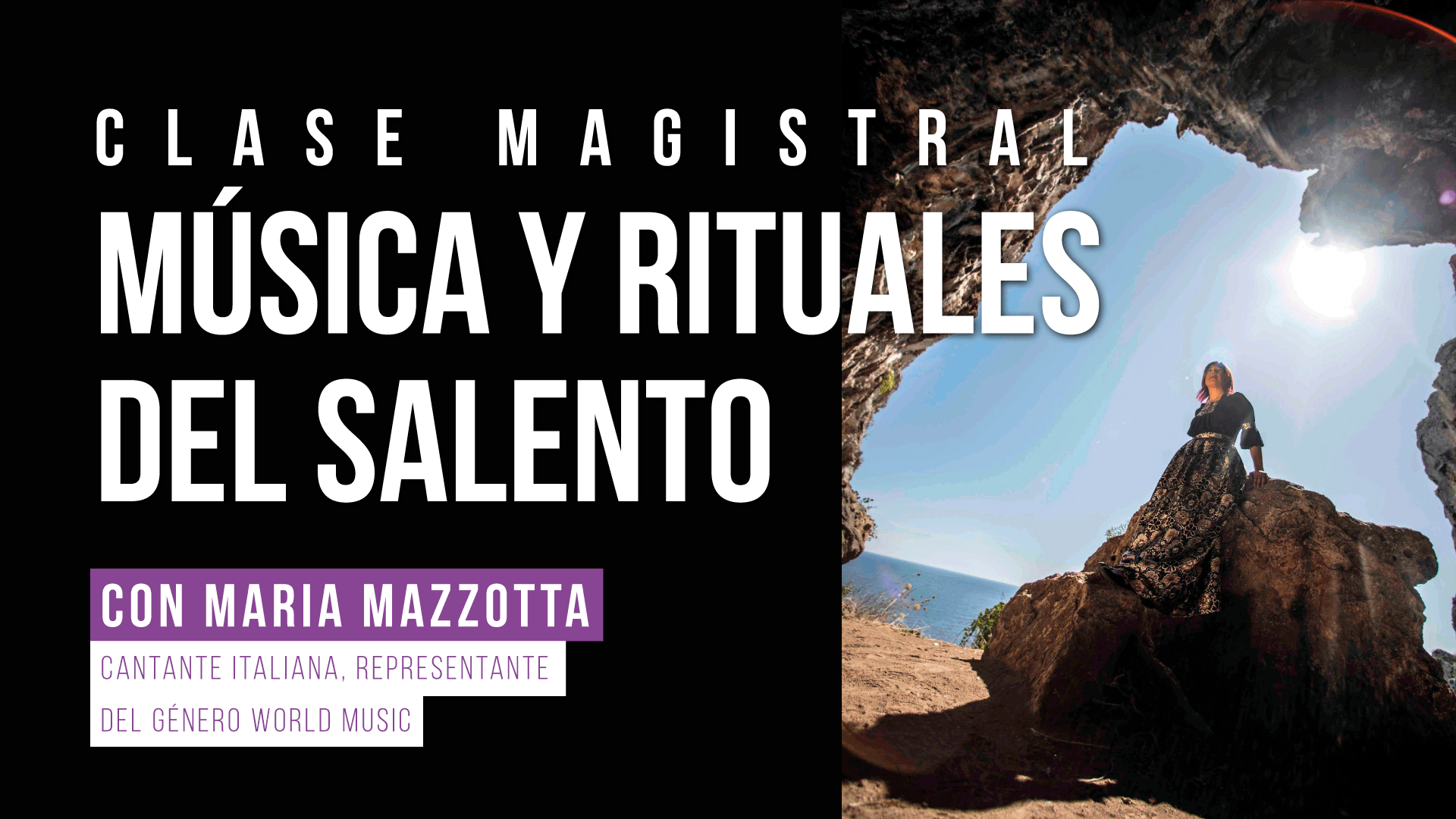 Clase-magistral-mazzotta Clase-magistral-mazzotta
